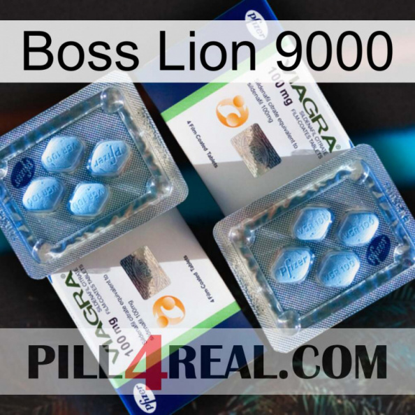 Boss Lion 9000 viagra5.jpg